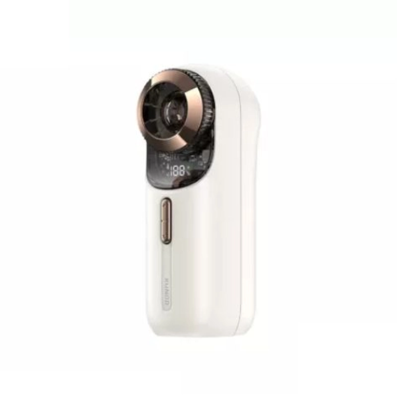 Xundd XDOT-069 Handheld Mini Turbo Fan