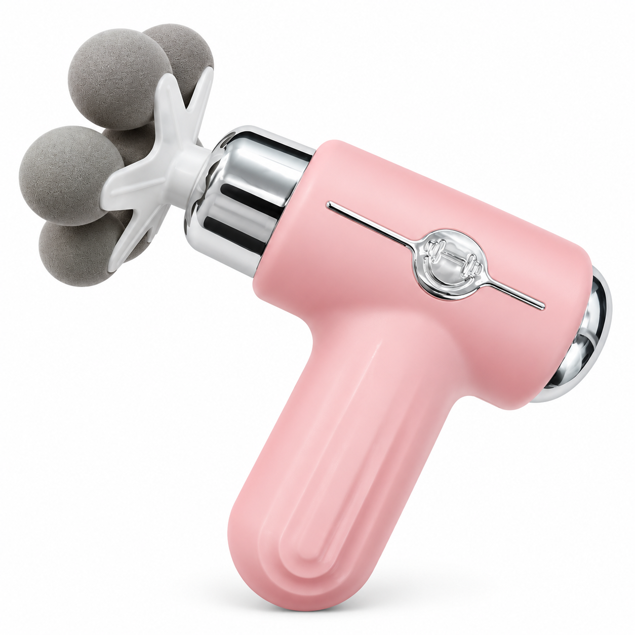 Hand Massage Gun